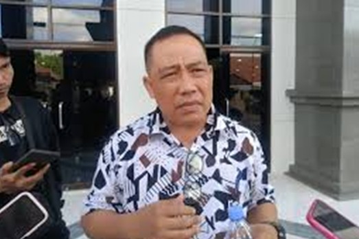 DPRD Kaltim Desak Revisi Pergub 59/2023: Aspirasi Masyarakat Terhambat Batasan Dana
