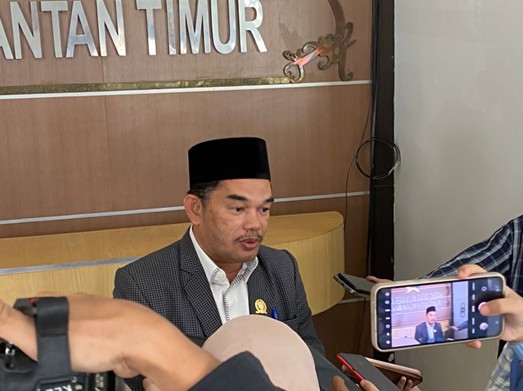 Hamas Dorong Implementasi Efektif UU Perlindungan Anak dan Perempuan