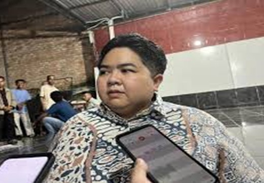Perundungan di Sekolah: DPRD Kaltim dan Samarinda Serukan Kolaborasi Orang Tua dan Guru