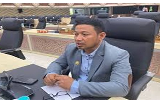 Sekolah Rakyat untuk Semua: Langkah Strategis Fuad dalam Bayang-Bayang IKN