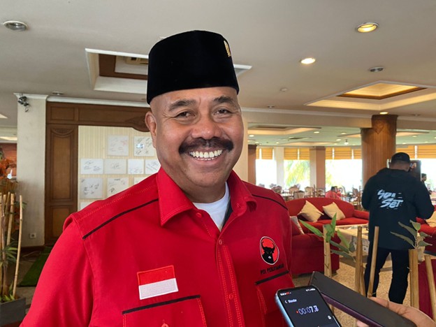 Bupati Kukar Sebut BUMDes Harus Jadi Motor Ekonomi Desa, Bukan Sekadar Formalitas