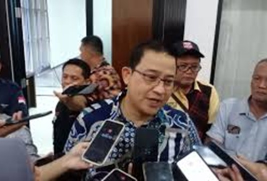 DPRD Kaltim Desak Reformasi Pengelolaan Sungai untuk Tingkatkan PAD