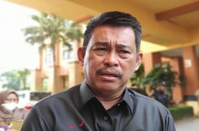 DPRD Sorot Kelemahan PPDB: Saatnya Tata Kelola Pendidikan Dibenahi