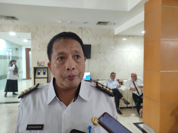 Samboja Barat Siapkan UMKM Go Digital Lewat Kolaborasi dengan Shopee