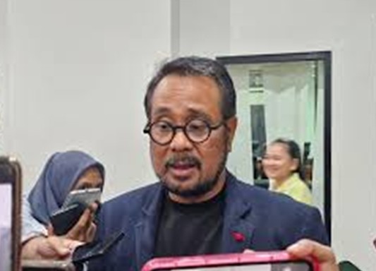 Jembatan Mahakam I Rusak, Tanggung Jawab Finansial Ada Tapi Kejelasan Masih Nihil
