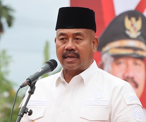 Tak Bisa Andalkan SDA Selamanya, Edi Damansyah Fokus Cetak Generasi Tangguh Kukar