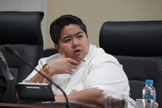 Ananda Emira Moeis: Rehabilitasi Harus Jadi Prioritas Lawan Narkoba di Kaltim