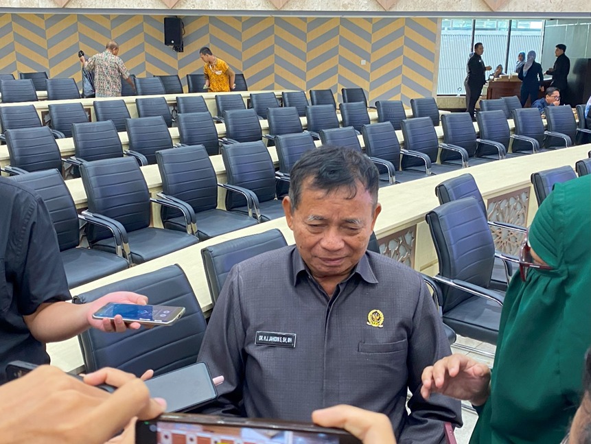 Evaluasi Ketat Diperlukan Menyusul Penolakan ORMAS GRIB di Beberapa Daerah