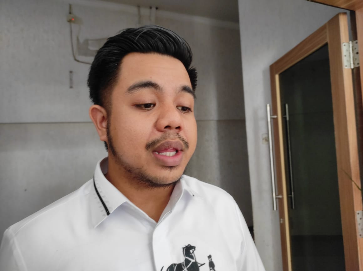 Pembangunan RS Balikpapan Timur Tertunda, DPRD Desak Percepatan
