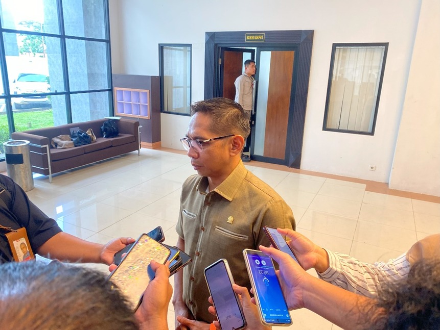 Kaltim Butuh Ekonomi Baru di Luar Tambang dan Migas