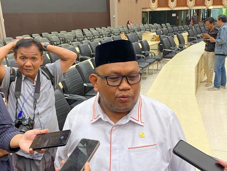 Mediasi Batas Wilayah Sidrap Dinilai Solusi Terbaik, Namun Masih Menuai Konflik