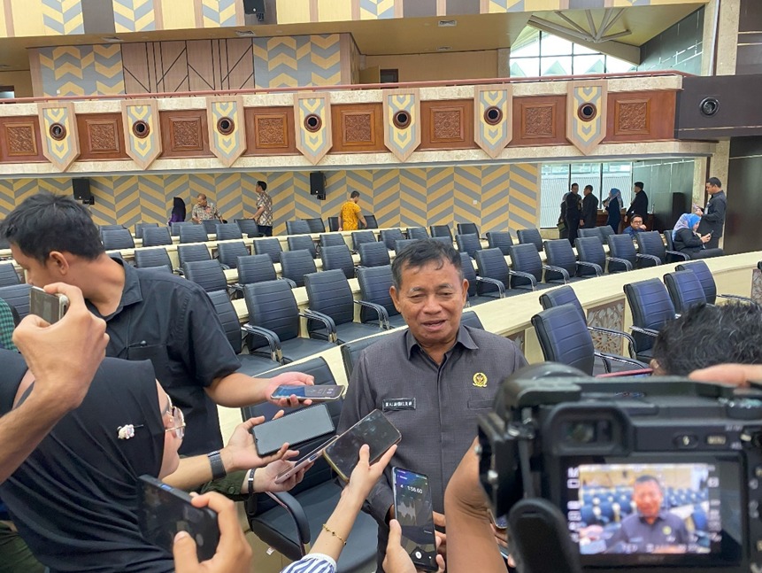 Satgas Gabungan Dinilai Efektif Tekan Premanisme di Kaltim