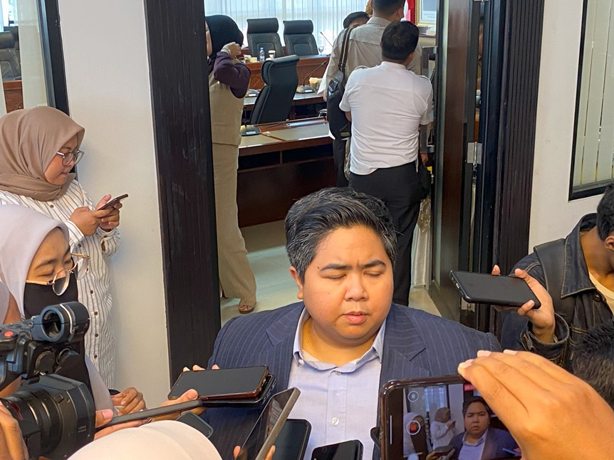 Swasembada Pangan 2026: Mungkinkah Kalimantan Timur Mencapainya?