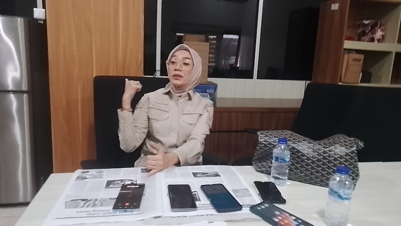 DPRD Balikpapan sebut Wisata Edukatif Dinilai Penting dalam membangun Karakter Anak dan Jaga Budaya Lokal