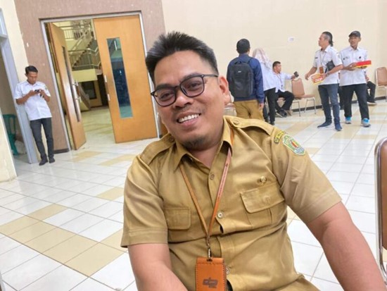 Strategi Dispora Kaltim: Pelatih Nasional untuk Generasi Atlet Emas