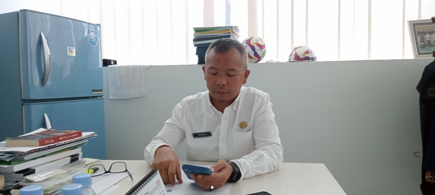 Turnamen Panahan Piala Gubernur Bakal Digelar Terbuka, Tanpa Seleksi Provinsi