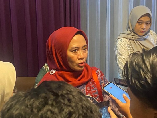 Sinergi Pembinaan dan Evaluasi Atlet, Kaltim Targetkan Jadi Barometer Olahraga Nasional