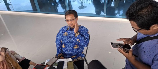 Anak Muda Kaltim Didorong Jadi Kreator Konten Positif di Era Digital