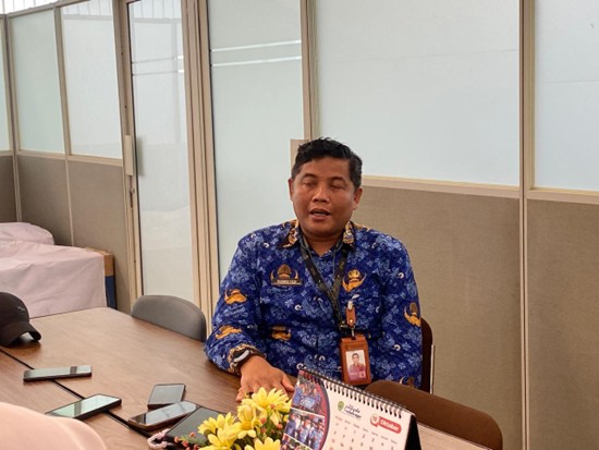 Potensi Besar Pemuda Kaltim, IPP 2025 Siap Melesat ke Tiga Besar