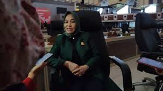 DPRD Kaltim Soroti Rendahnya Penyerapan Tenaga Kerja Lokal di Sektor Batu Bara dan Sawit