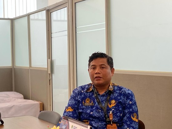 Dispora Kaltim Tetapkan 5 Calon SIYLEP, Tapi Hanya 1 Ditentukan Kemenpora