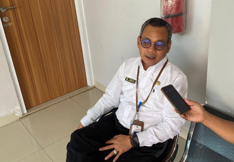 Keamanan Konser di Gelora Kadrie Oening Diperketat, Dispora Kaltim Terapkan Aturan Baru