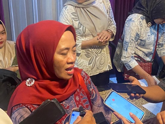 Dispora Kaltim Buka Akses Tanpa Batas bagi Pemuda Kreatif