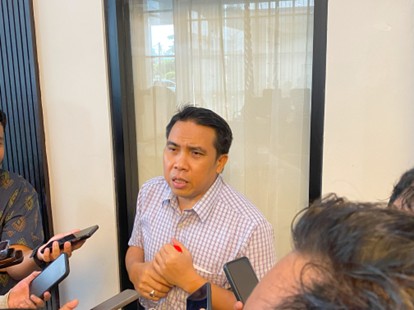 Program Gratis Butuh Dana Stabil, DPRD Dorong Ekstensifikasi PAD