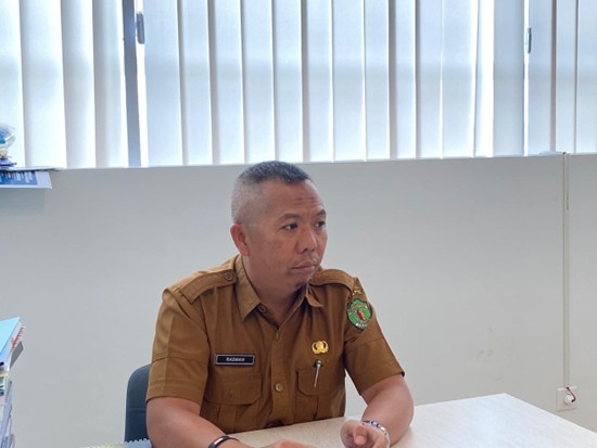 Prestasi Panahan Kaltim Bentuk Fondasi Kuat untuk 2028