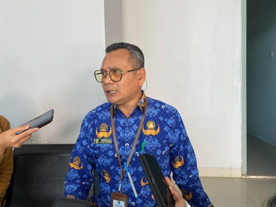 Penggunaan Tepat Fasilitas Olahraga, Kunci Umur Panjang Sarana