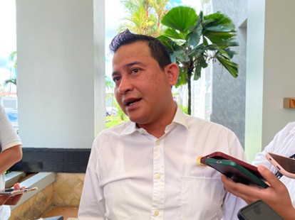 Konflik Lahan Tak Kunjung Usai, DPRD Siapkan Langkah Hukum
