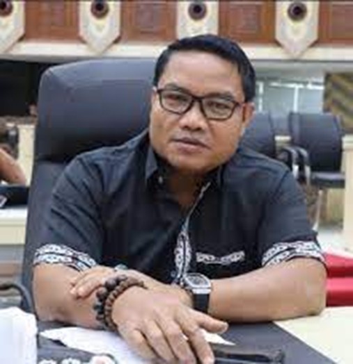 Sungai Mahakam Mendesak Dinormalisasi, BUMD Bisa Jadi Solusi