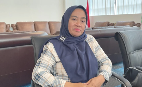 Pemuda Kaltim Bebas Berkarya Tanpa Biaya, Dispora Siapkan Fasilitas Lengkap