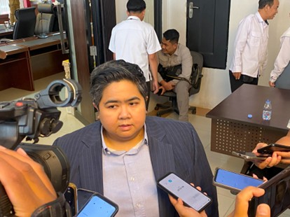 Insentif dan Subsidi, Langkah Strategis Wujudkan Swasembada Pangan