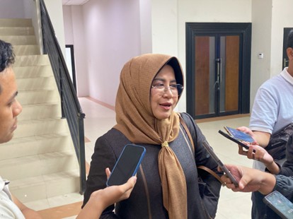 Jalur Alternatif Diusulkan, Akses Wisata Berau Diharapkan Lebih Efisien