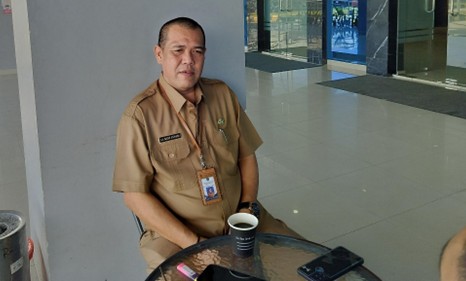 Kaltim Serius Garap Olahraga Disabilitas, Tiga Cabor Jadi Prioritas Pembinaan