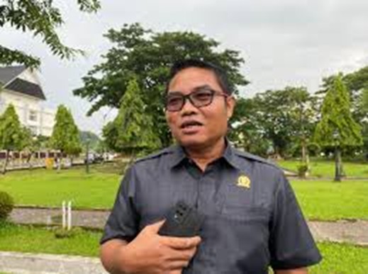 Upaya Kurangi Banjir, Normalisasi Mahakam Didukung Penuh Pemprov