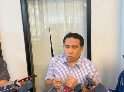 Kopi Lokal Kaltim Didorong Tembus Nasional, DPRD Turun Tangan