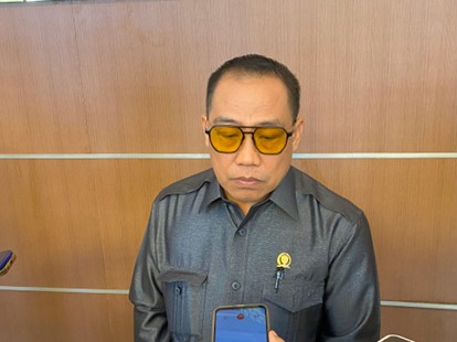 Hotel-Hotel Kecil di Kaltim Diminta Rebut Peluang dari Kebijakan Baru