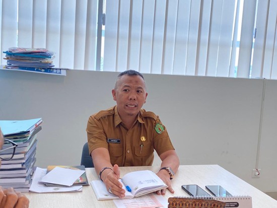 Bibit Atlet Tak Muncul Sendiri, Daerah Diminta Rajin Gelar Kompetisi