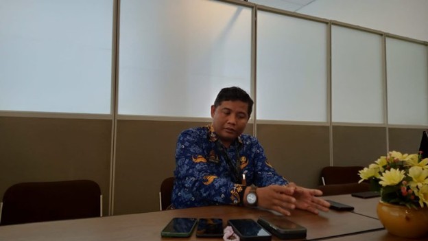 Dispora Kaltim Buka Pendaftaran Program PKPMD Perdana, Gratis!