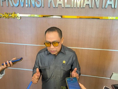 Efek Samping Kebijakan Hemat, Sektor Hotel Kecil Tertekan
