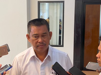 Komisi IV Serukan Pemerataan Akses, Bukan Sekadar Kejar Nama Besar