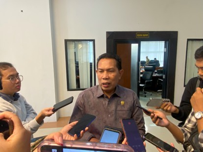 Sekolah Unggulan Bertambah, Pemerataan Pendidikan Tetap Jadi Tantangan