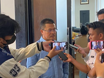 Lonjakan Aduan Buka Tabir Tekanan di RS Darjad