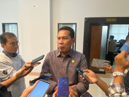 Jalur PPDB Diatur Lebih Adil, Komisi IV Dorong Kepatuhan pada Petunjuk Teknis