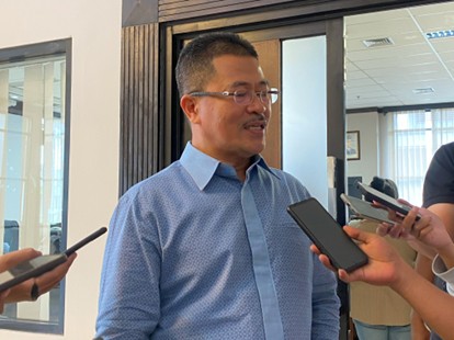 RS Darjad dalam Ancaman: Pelanggaran Beruntun Bisa Picu Pencabutan Izin