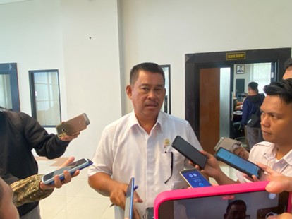 Pengawasan PPDB Lebih Merata, Komisi IV Aktifkan Sistem Per Dapil