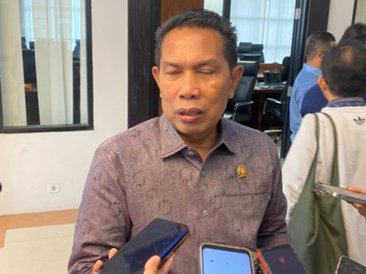 Tiga Sekolah Unggulan Baru, Harapan Baru untuk Pendidikan Kaltim