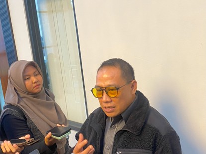 Lahan Jadi Kendala, Pembangunan Sekolah di Kukar Tertunda